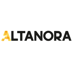 Altanora Homepage Icon