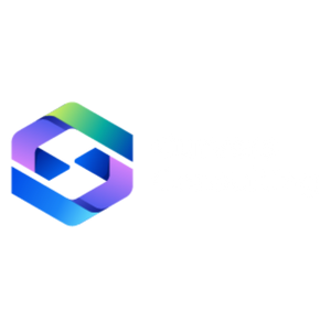 Curvers Consulting About Icon