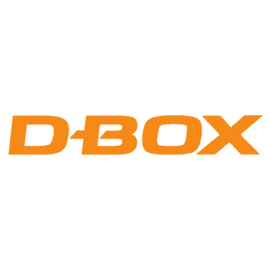 DBox Homepage Icon