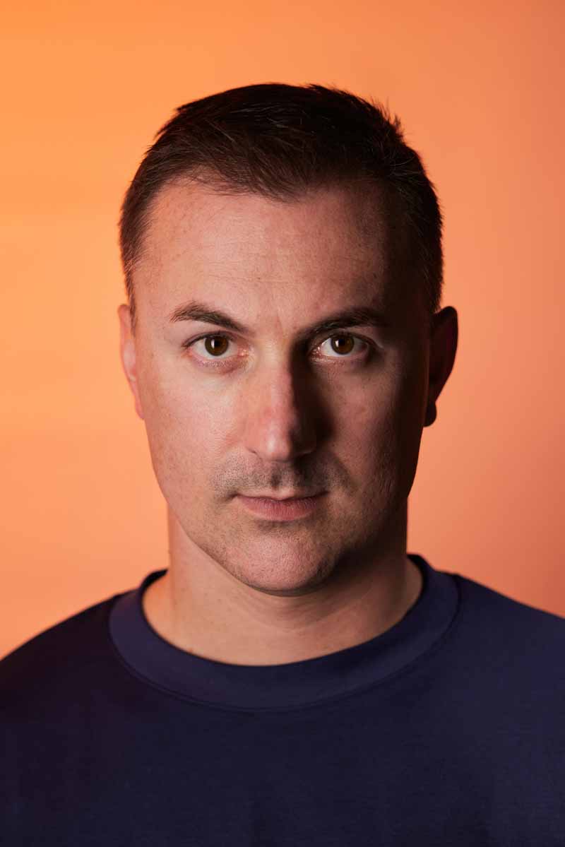 Strategy Call Coaching Jeremiah Picture