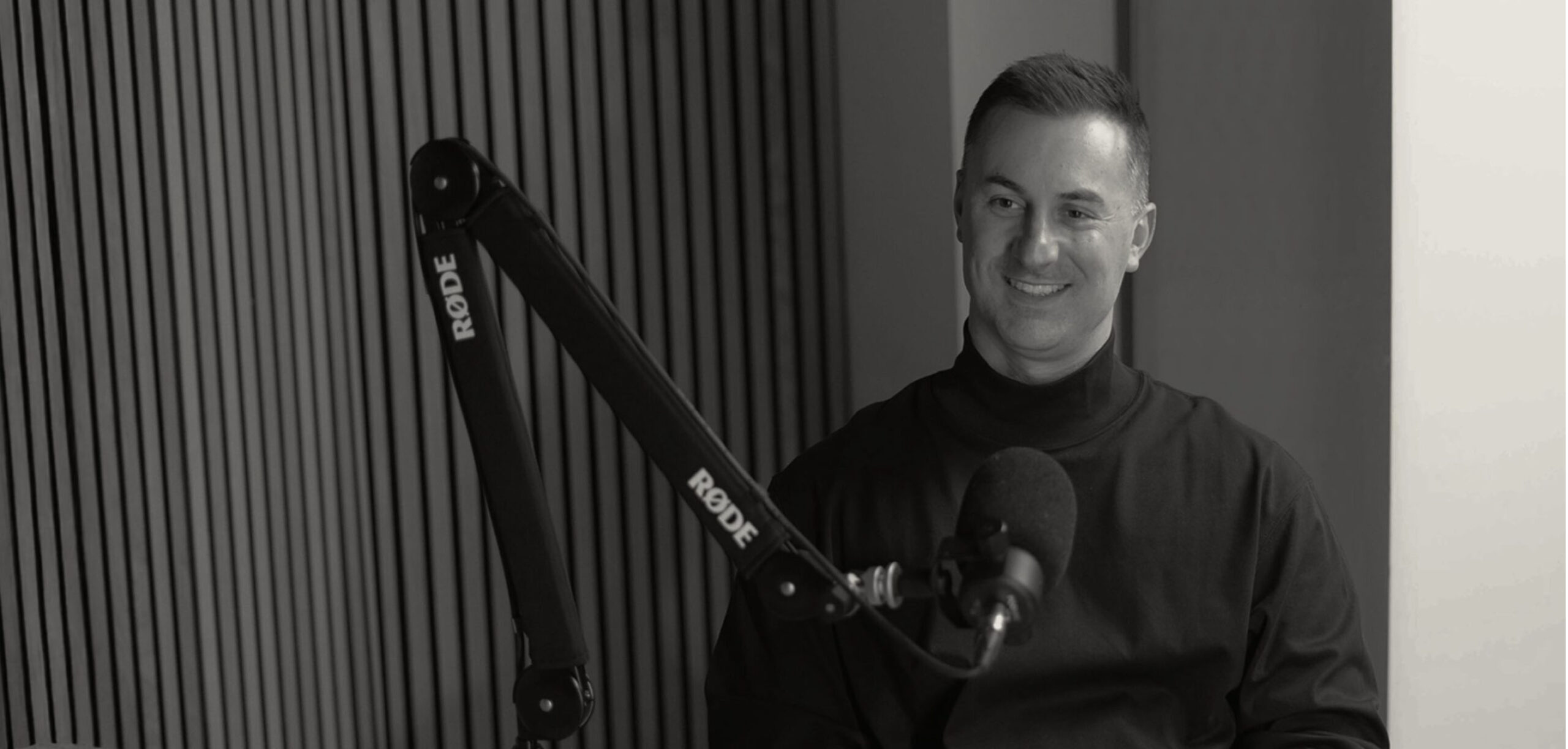 Main BW Jeremiah Picture About Us