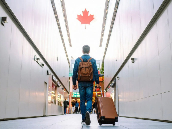 My Story 1 Jeremiah Picture About Us