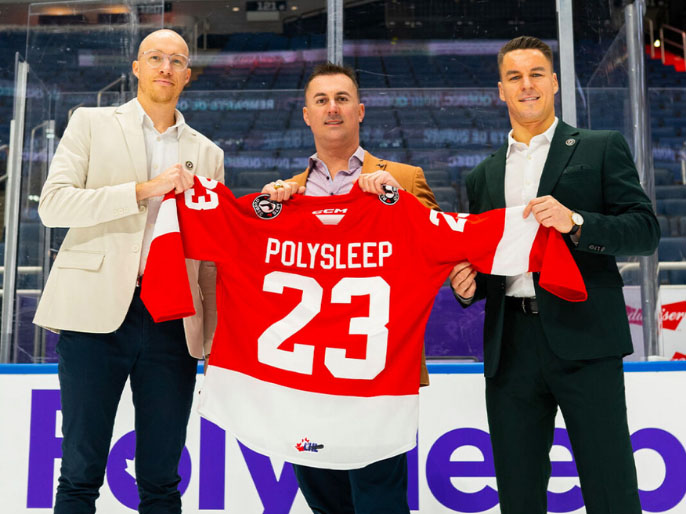 My Story 3 Jeremiah Picture About Us