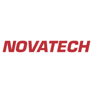 Novatech Homepage Icon