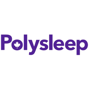 Polysleep Homepage Icon