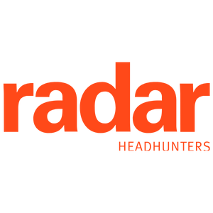 RadarHomepage Icon