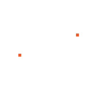 Smart Tiles Home Icon