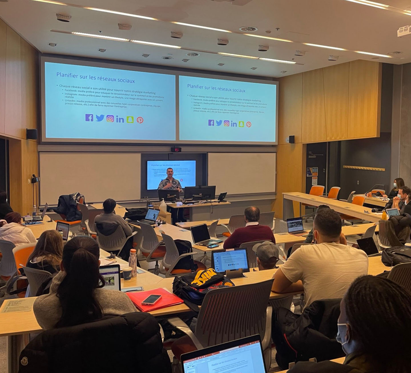 Step 1 Coaching Jeremiah Picture AboutUs