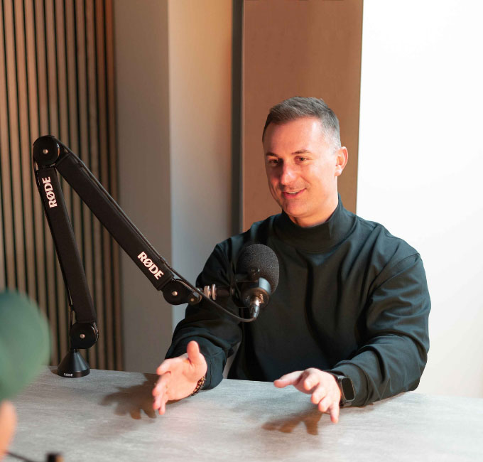 Wake Up Jeremiah Picture AboutUs